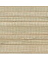 Papel Pintado Casalian 14028 - Arte