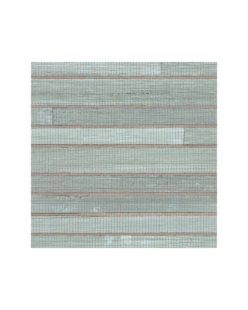 Papel Pintado Casalian 14030 - Arte Papel Pintado Casalian 14030 - Arte