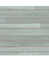 Papel Pintado Casalian 14030 - Arte