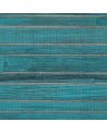 Papel Pintado Casalian 14031 - Arte