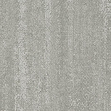 Papel Pintado Opale 50005 - FLAMANT