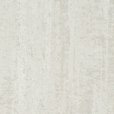 Papel Pintado Opale 50010 - FLAMANT