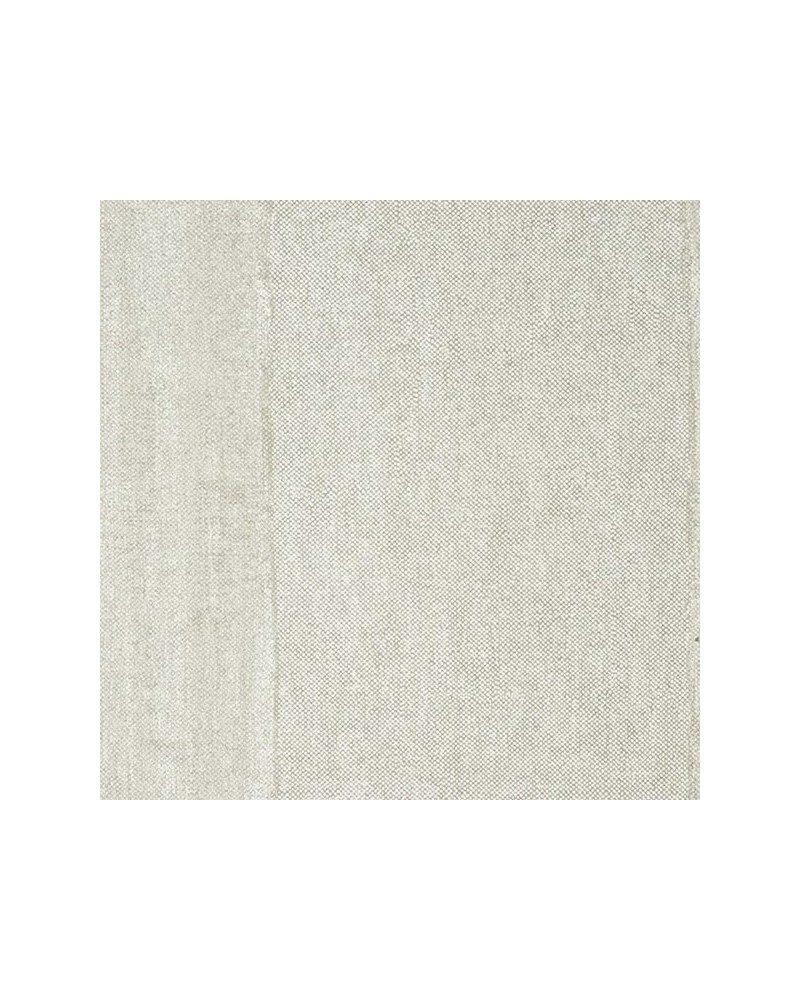 Papel Pintado Portel 50101 - FLAMANT Papel Pintado Portel 50101 - FLAMANT