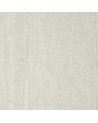Papel Pintado Portel 50101 - FLAMANT