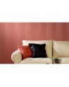 Papel Pintado Portel 50101 - FLAMANT