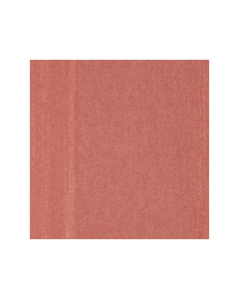Papel Pintado Portel 50102 - FLAMANT Papel Pintado Portel 50102 - FLAMANT
