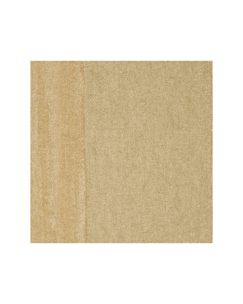 Papel Pintado Portel 50104 - FLAMANT Papel Pintado Portel 50104 - FLAMANT