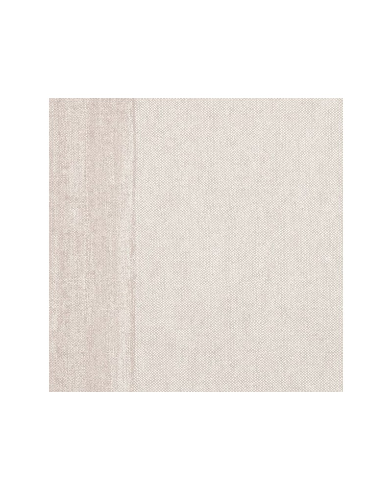 Papel Pintado Portel 50105 - FLAMANT Papel Pintado Portel 50105 - FLAMANT