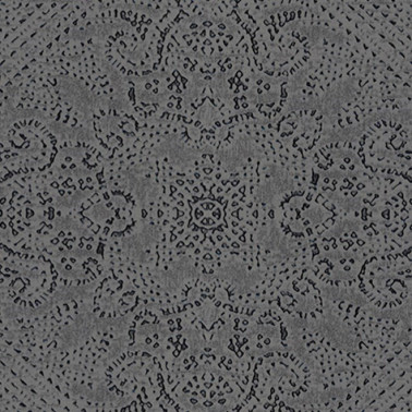 Papel Pintado Felicity 54024 - Arte