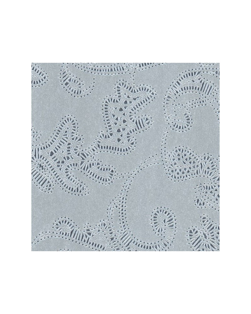 Papel Pintado Grace 54120 - Arte Papel Pintado Grace 54120 - Arte