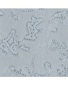 Papel Pintado Grace 54120 - Arte