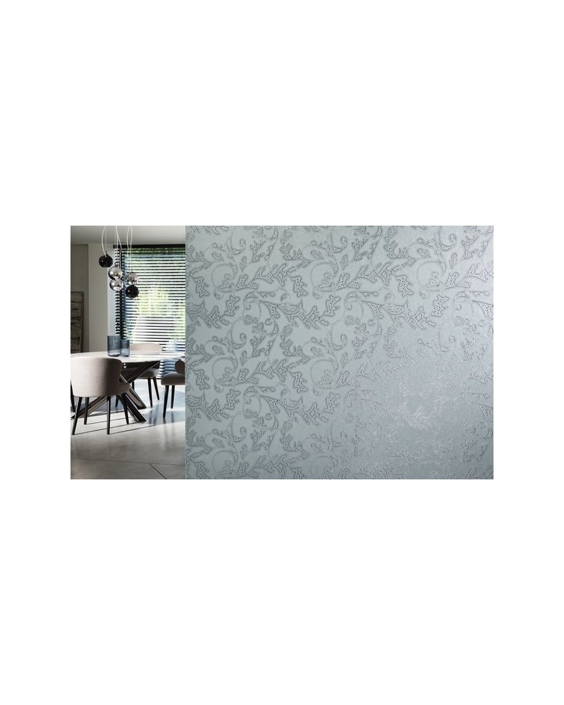 Papel Pintado Grace 54120 - Arte