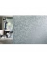 Papel Pintado Grace 54120 - Arte