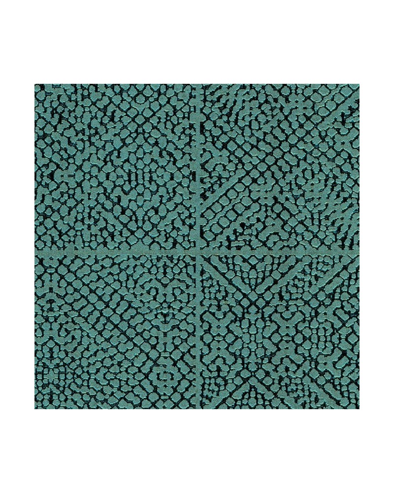 Papel Pintado Matrix 54061 - Arte Papel Pintado Matrix 54061 - Arte