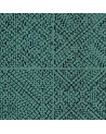Papel Pintado Matrix 54061 - Arte
