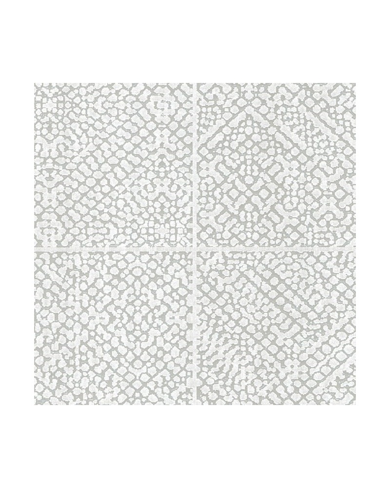Papel Pintado Matrix 54063 - Arte