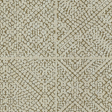 Papel Pintado Matrix 54064 - Arte