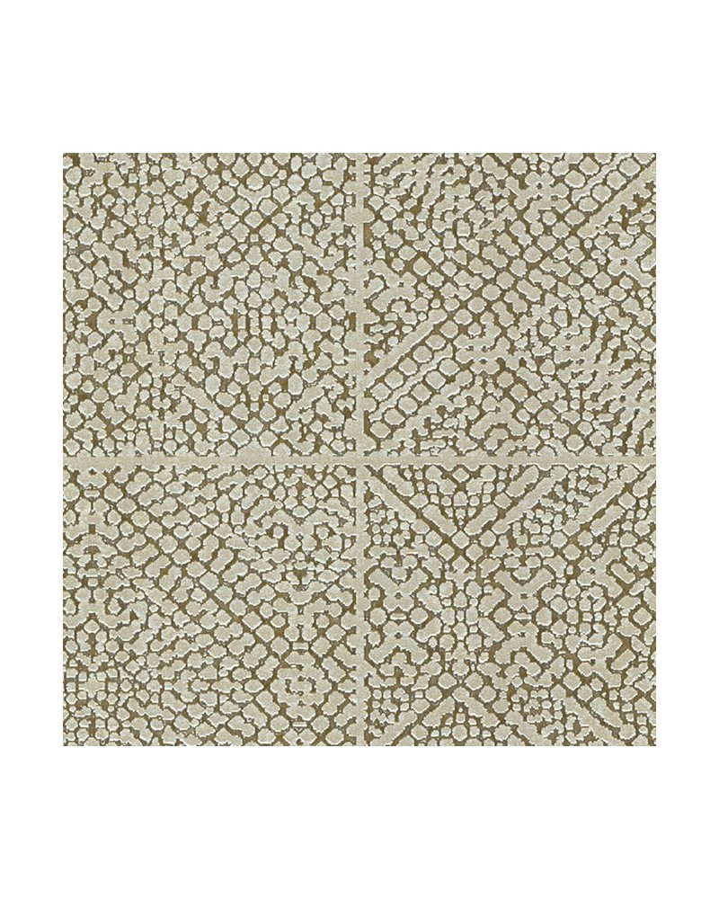 Papel Pintado Matrix 54064 - Arte