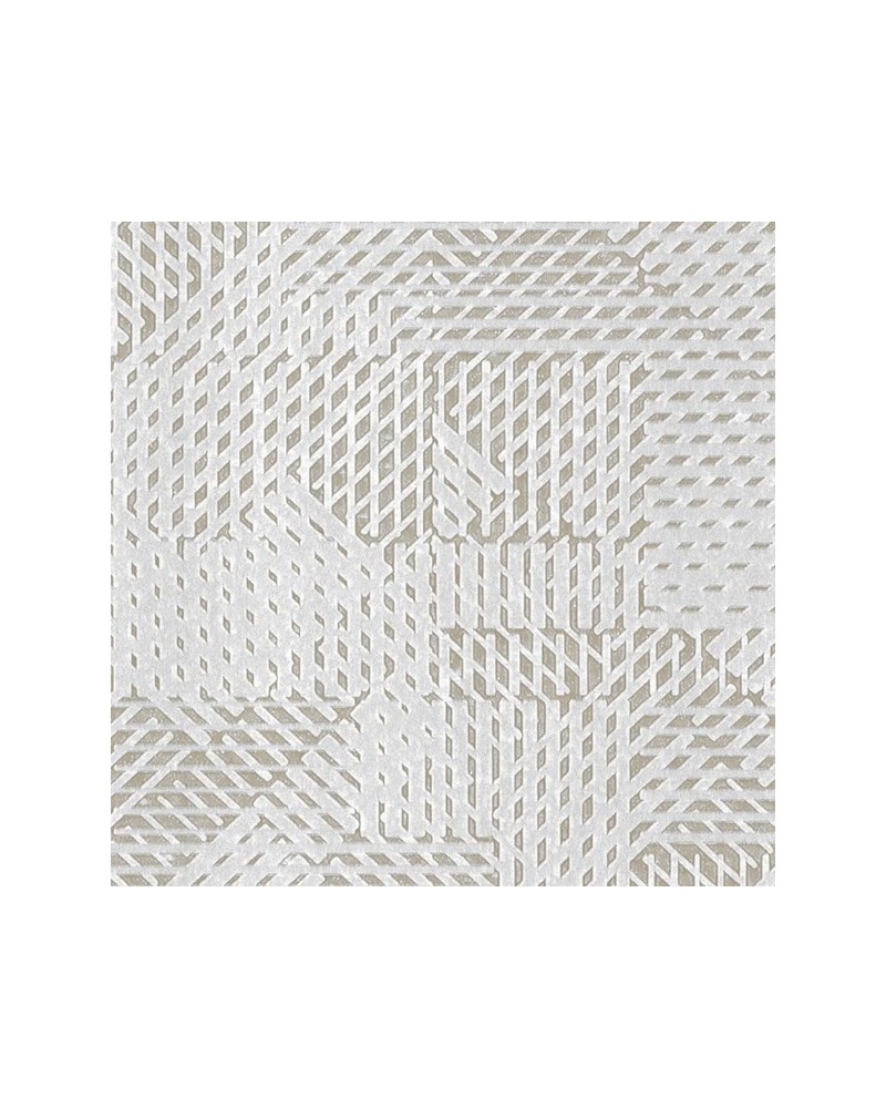Papel Pintado Oblique 54081 - Arte Papel Pintado Oblique 54081 - Arte