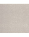 FUJI JAVA PLAIN N. GA3 9391