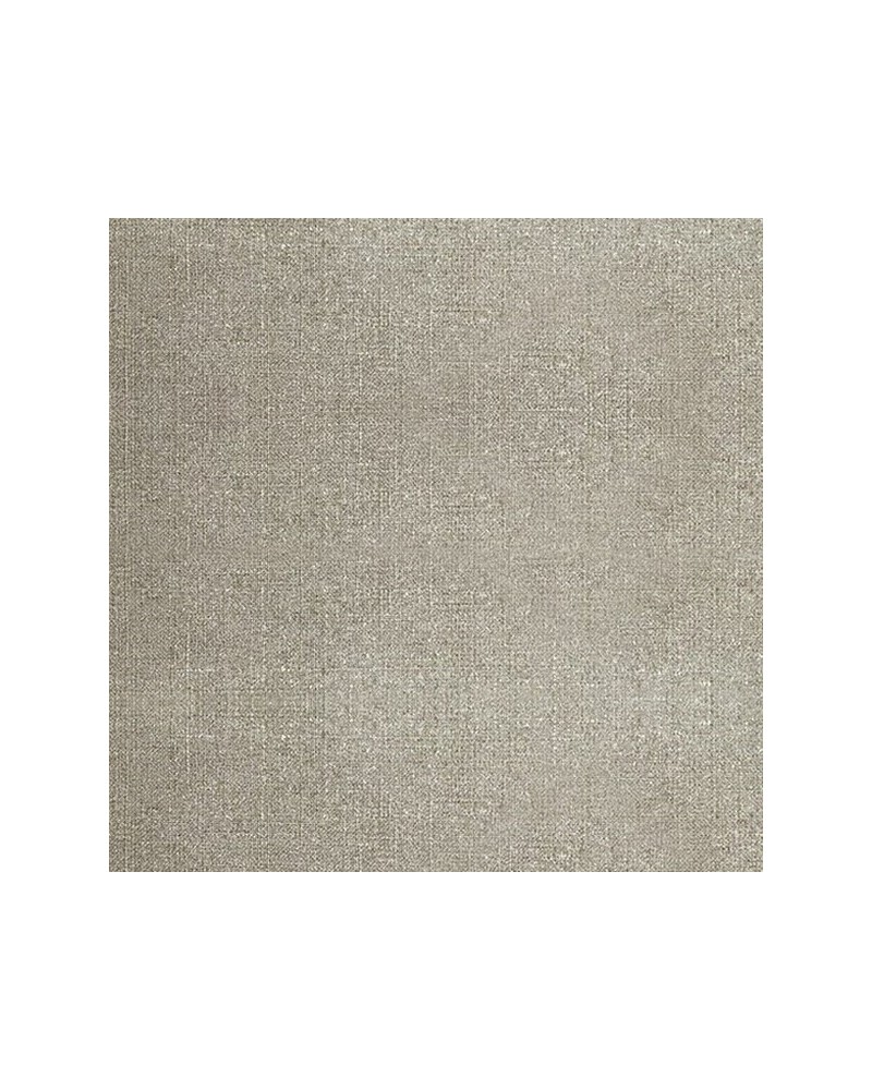 Papel Pintado FUJI JAVA PLAIN N. GA3 9393 - ARMANI CASA Papel Pintado FUJI JAVA PLAIN N. GA3 9393 - ARMANI CASA