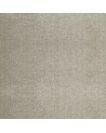 Papel Pintado FUJI JAVA PLAIN N. GA3 9393 - ARMANI CASA