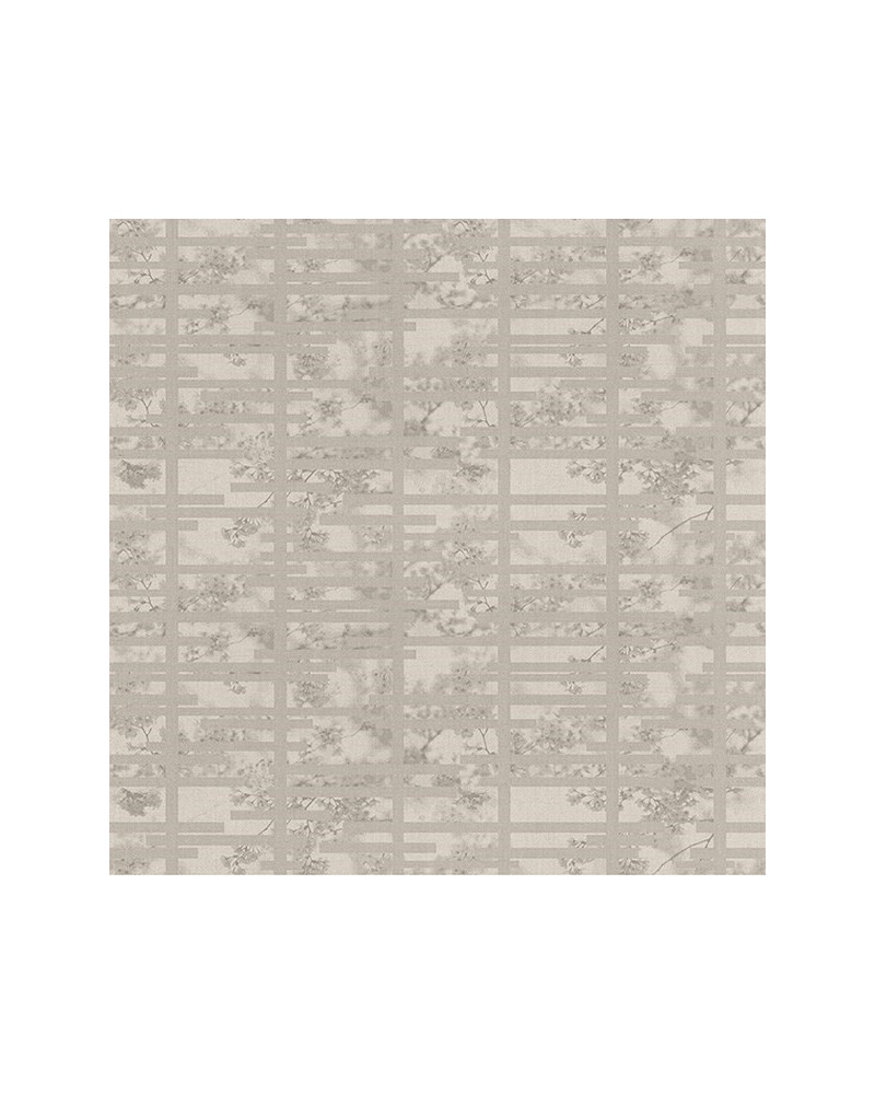 Papel Pintado FUJI N. GA3 9350 - ARMANI CASA Papel Pintado FUJI N. GA3 9350 - ARMANI CASA