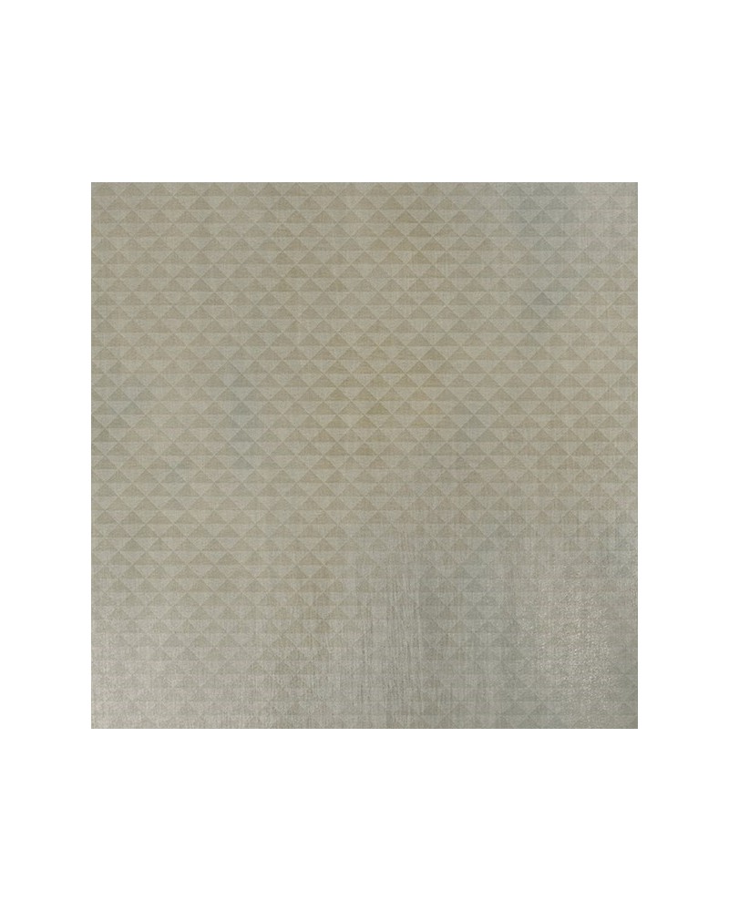 Papel Pintado HIMALAYA METALLIZED N. GA3 9330 - ARMANI CASA Papel Pintado HIMALAYA METALLIZED N. GA3 9330 - ARMANI CASA