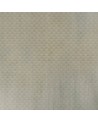 Papel Pintado HIMALAYA METALLIZED N. GA3 9330 - ARMANI CASA