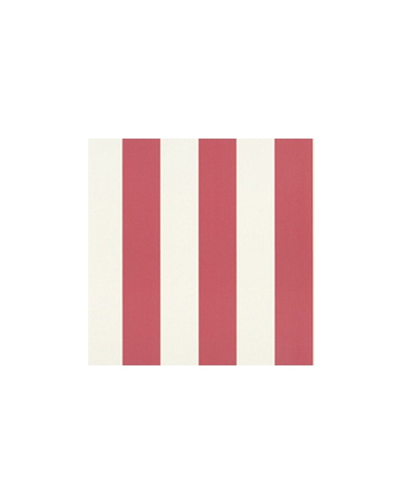 Papel Pintado PW012_05 - WILLIAM YEOWARD Papel Pintado PW012_05 - WILLIAM YEOWARD