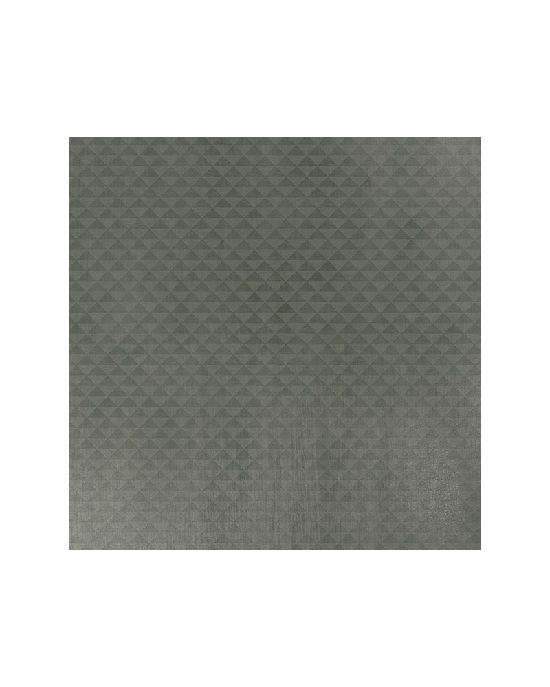 Papel Pintado HIMALAYA METALLIZED N. GA3 9331 - ARMANI CASA Papel Pintado HIMALAYA METALLIZED N. GA3 9331 - ARMANI CASA