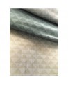 Papel Pintado HIMALAYA METALLIZED N. GA3 9331 - ARMANI CASA