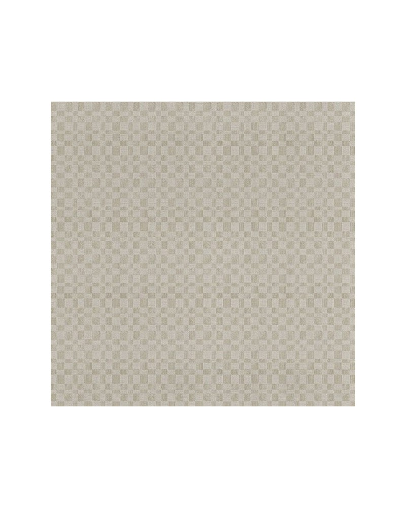 Papel Pintado JAVA N. GA3 9352 - ARMANI CASA Papel Pintado JAVA N. GA3 9352 - ARMANI CASA