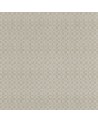 Papel Pintado JAVA N. GA3 9352 - ARMANI CASA