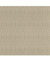 JAVA N. GA3 9353