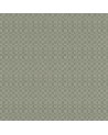 JAVA N. GA3 9354