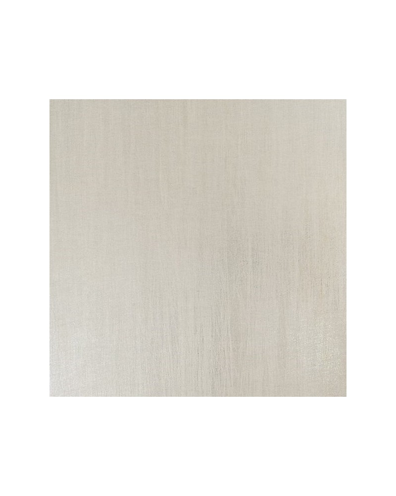 Papel Pintado METALLIZED PLAIN N. GA3 9380 - ARMANI CASA Papel Pintado METALLIZED PLAIN N. GA3 9380 - ARMANI CASA