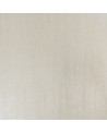 Papel Pintado METALLIZED PLAIN N. GA3 9380 - ARMANI CASA