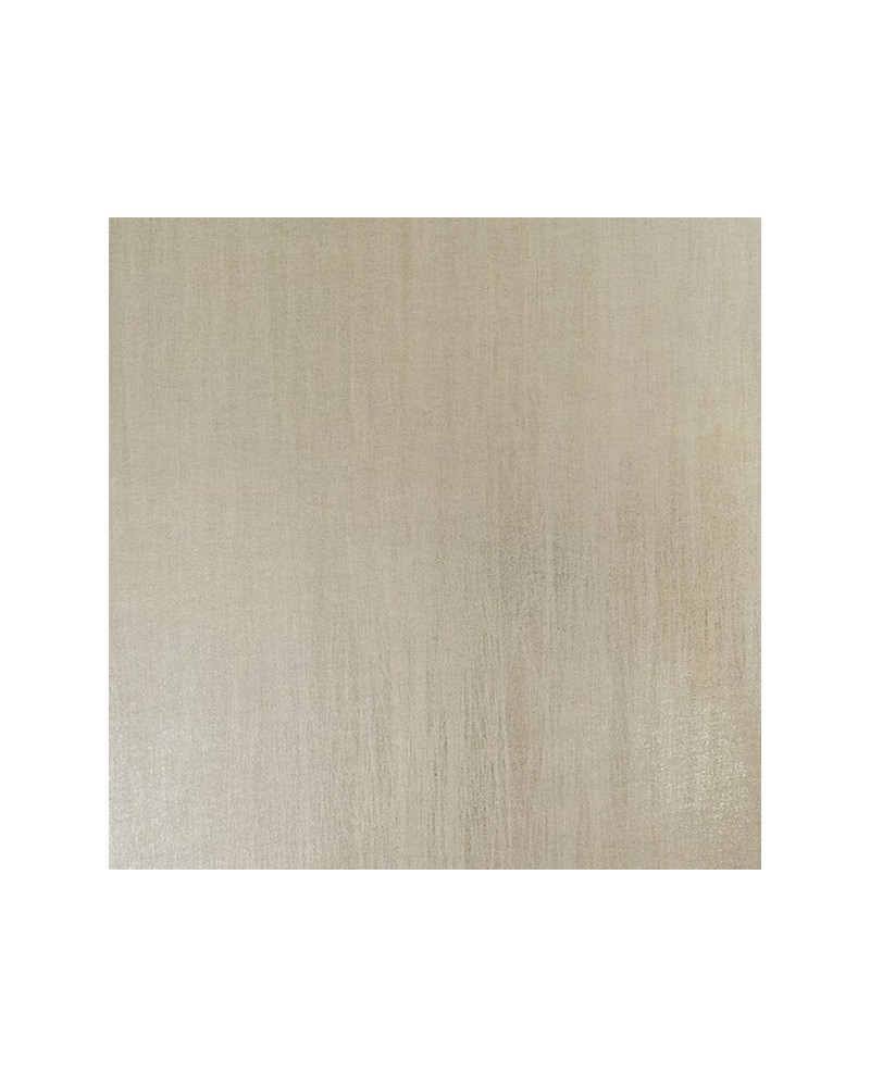 Papel Pintado METALLIZED PLAIN N. GA3 9381 - ARMANI CASA Papel Pintado METALLIZED PLAIN N. GA3 9381 - ARMANI CASA