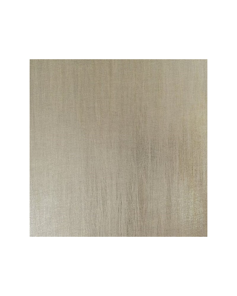 Papel Pintado METALLIZED PLAIN N. GA3 9382 - ARMANI CASA Papel Pintado METALLIZED PLAIN N. GA3 9382 - ARMANI CASA