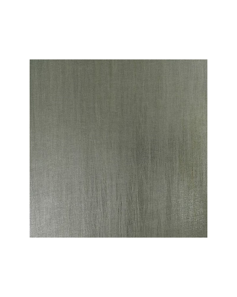 Papel Pintado METALLIZED PLAIN N. GA3 9385 - ARMANI CASA Papel Pintado METALLIZED PLAIN N. GA3 9385 - ARMANI CASA