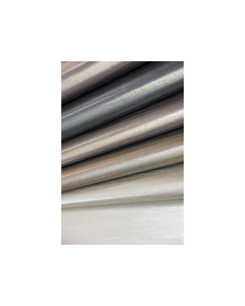 Papel Pintado METALLIZED PLAIN N. GA3 9385 - ARMANI CASA