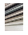 Papel Pintado METALLIZED PLAIN N. GA3 9385 - ARMANI CASA