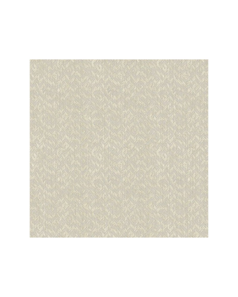 Papel Pintado NIAGARA N. GA3 9310 - ARMANI CASA Papel Pintado NIAGARA N. GA3 9310 - ARMANI CASA