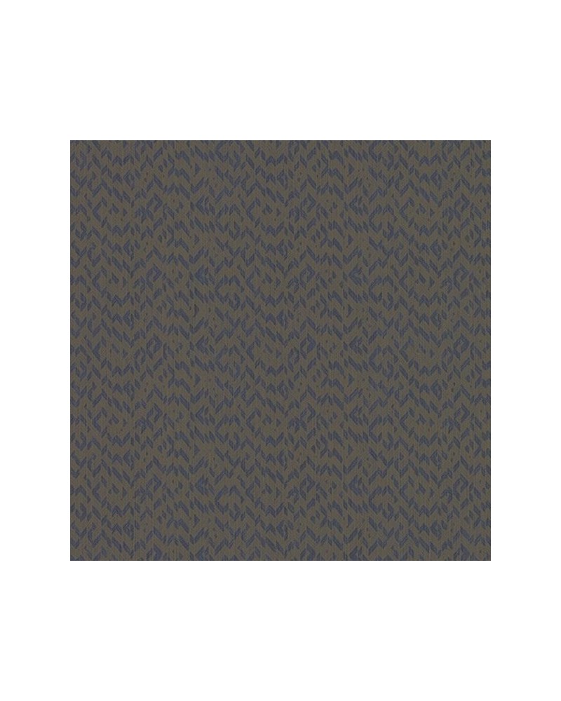 Papel Pintado NIAGARA N. GA3 9313 - ARMANI CASA Papel Pintado NIAGARA N. GA3 9313 - ARMANI CASA