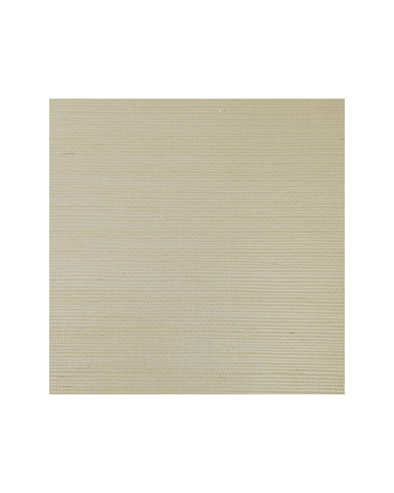 Papel Pintado RAFIA PLAIN N. GA3 9363 - ARMANI CASA Papel Pintado RAFIA PLAIN N. GA3 9363 - ARMANI CASA