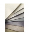 Papel Pintado RAFIA PLAIN N. GA3 9363 - ARMANI CASA