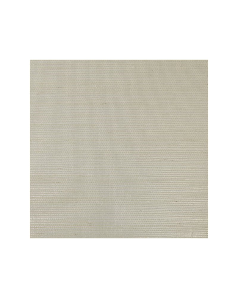 Papel Pintado RAFIA PLAIN N. GA3 9365 - ARMANI CASA Papel Pintado RAFIA PLAIN N. GA3 9365 - ARMANI CASA