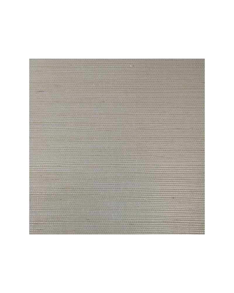 Papel Pintado RAFIA PLAIN N. GA3 9366 - ARMANI CASA Papel Pintado RAFIA PLAIN N. GA3 9366 - ARMANI CASA