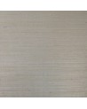 Papel Pintado RAFIA PLAIN N. GA3 9366 - ARMANI CASA